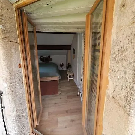 Bel Coeur De Avec Terrasses Appartamento